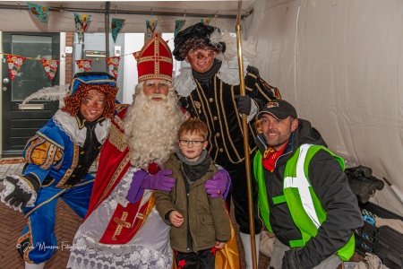 2024-11-23 Spelletjesmiddag 133